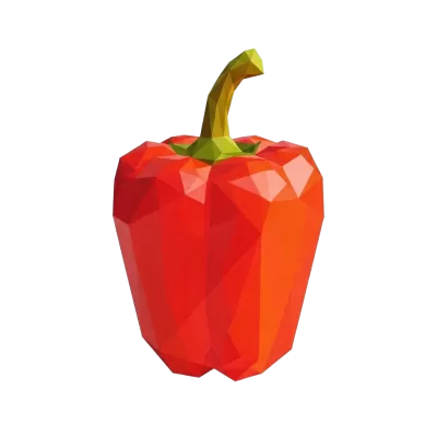 Imagen PNG para descargar